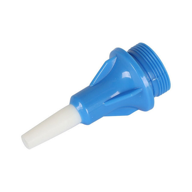 SOLDER-SUCKER DESOLDERING TOOL