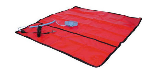 ESD FIELD SERVICE KIT