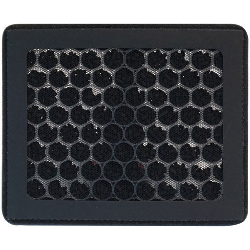 SOLDERING FUME EXTRACTOR