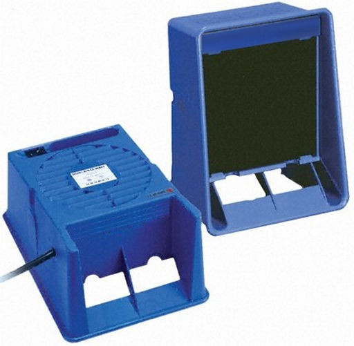 SMOKE ABSORBER HAKKO