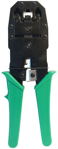 NETWORK CABLE TOOL KIT