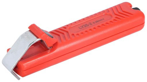 CAT ETHERNET CABLE TOOLS