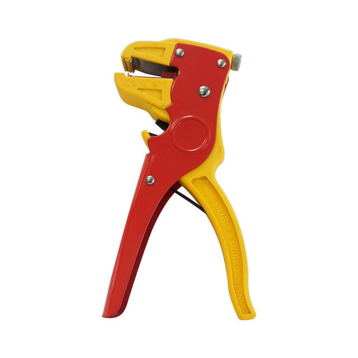 WIRE STRIPPER - BEAK