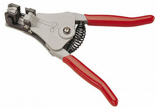 WIRE STRIPPER - SIDE