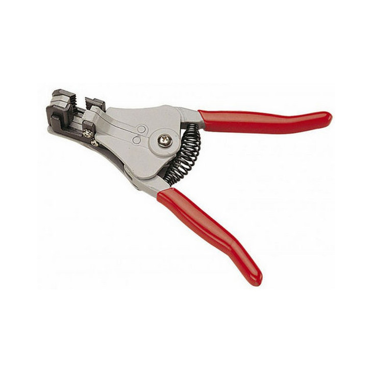 Stripper .5 -- 2mm