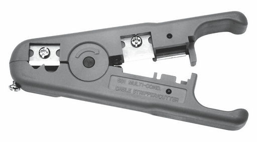UNIVERSAL CABLE STRIPPER