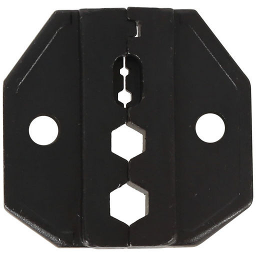 UNIVERSAL CRIMP TOOL FRAME