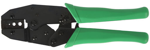 CRIMPING TOOL - RG58