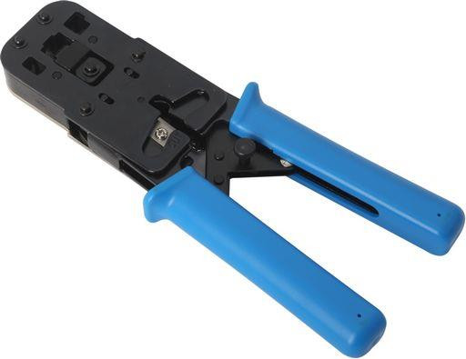 HEAVY DUTY MODULAR CRIMPING TOOLS