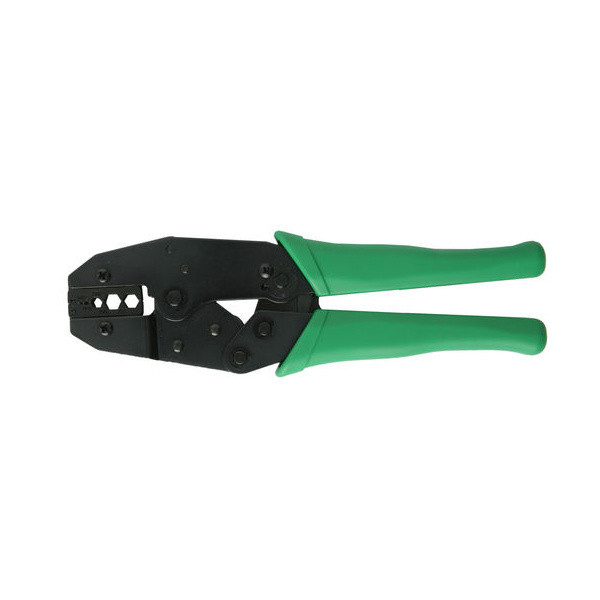 CRIMPING TOOL - RG59/62/174