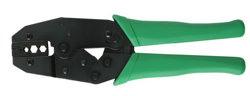 CRIMPING TOOL - RG59/62/174