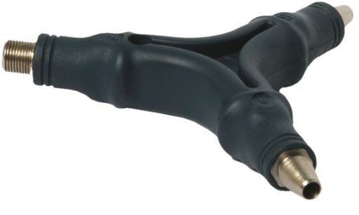F CONNECTOR INSTALLATION TOOL