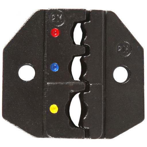 CRIMPING TOOL - INSULATED TERMINALS HT236H