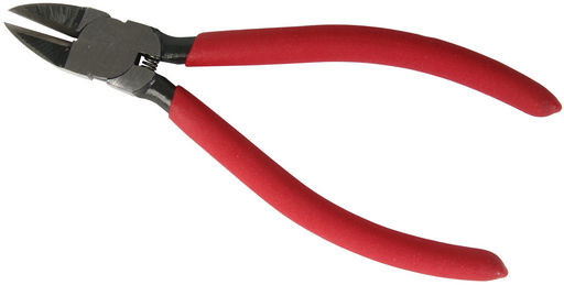 SIDE CUTTER 150mm