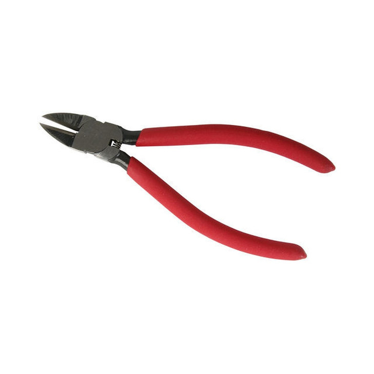 SIDE CUTTER 150mm
