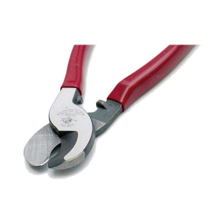 CABLE CUTTERS 240mm HEAVY DUTY