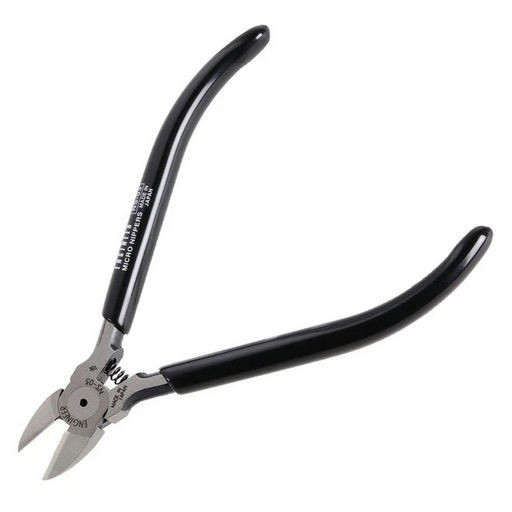 SIDE CUTTER 125mm JAPAN