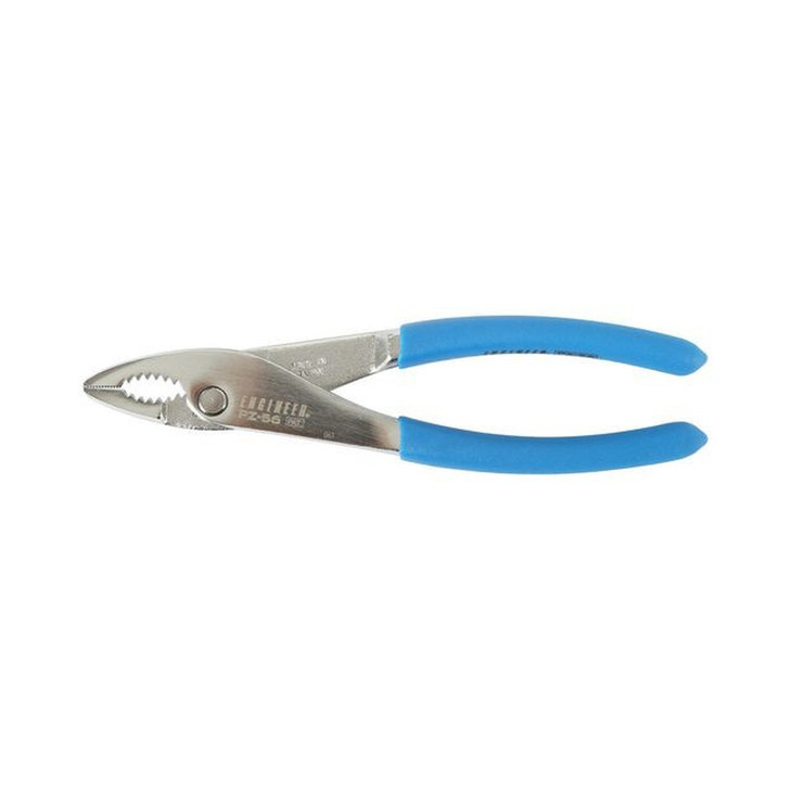Pz-56 Xp Screw Plier
