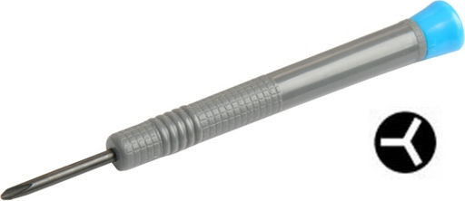 TRI-POINT MINI-DRIVER