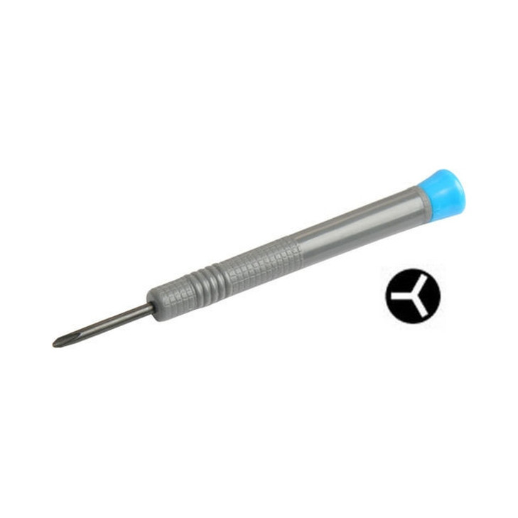 TRI-POINT MINI-DRIVER