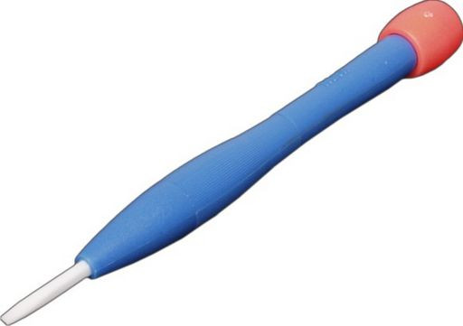 ALIGNMENT DRIVERS - CERAMIC TIP