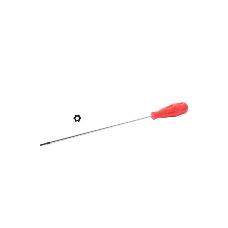 Ht-10hlg Torx Long Hand.
