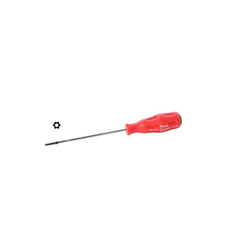Ht-30h Torx Screwdriver