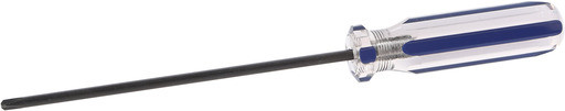 SCREWDRIVERS - TRI WING