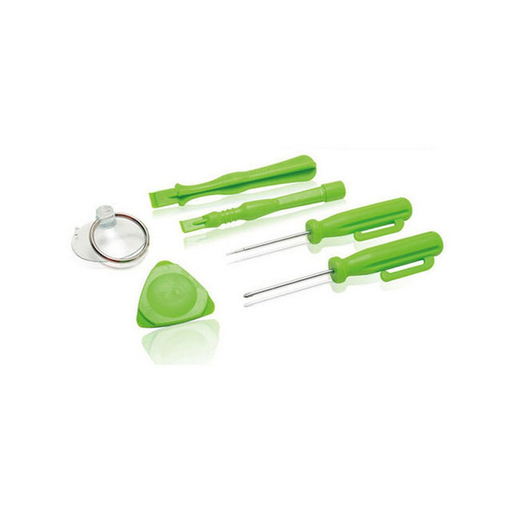 ELECTRONIC DISASSEMBLY TOOL KIT #6