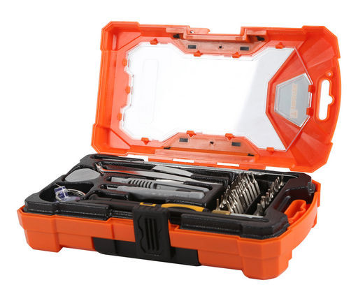 ELECTRONIC DISASSEMBLY TOOL KIT #41