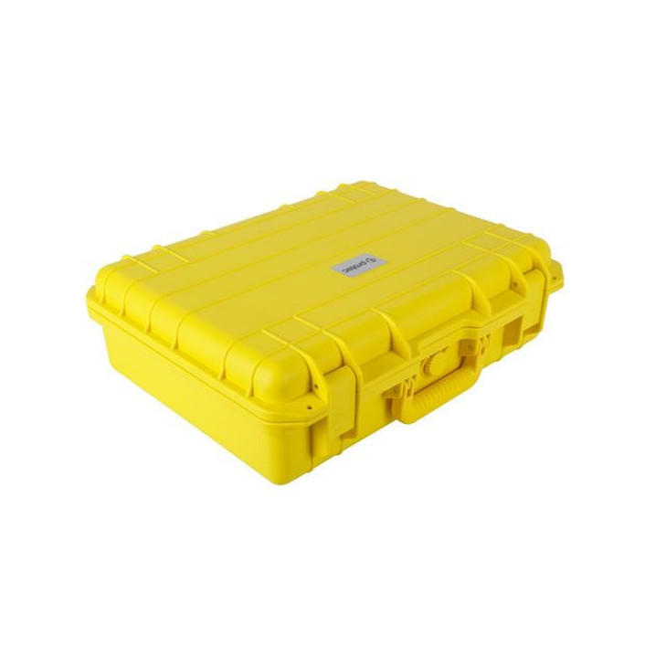 Pp Case 515x415x158 Yell