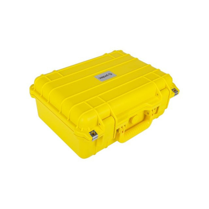 Pp Case 420x327x172 Yell