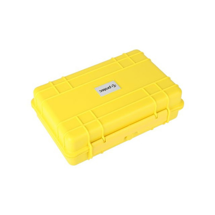 Pp Case 246x175x77 Yell
