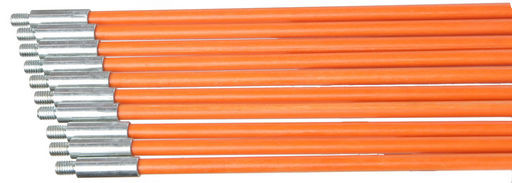 10M CABLE PULLER KIT