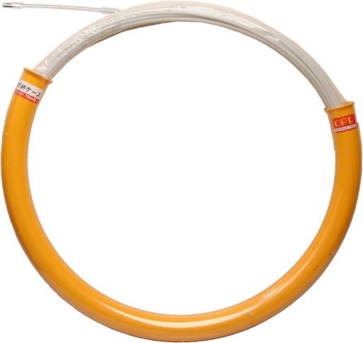 FISH TAPE 30M
