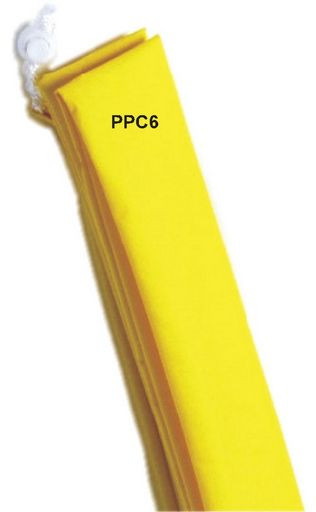 PUSH-PULL ROD KIT [CMS Series]
