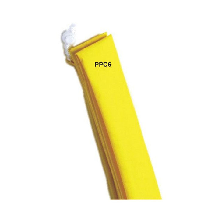 PUSH-PULL ROD KIT [CMS Series]