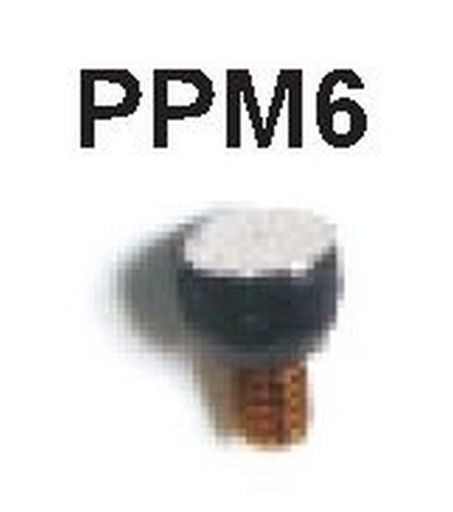 PUSH-PULL ROD KIT [CMS Series]