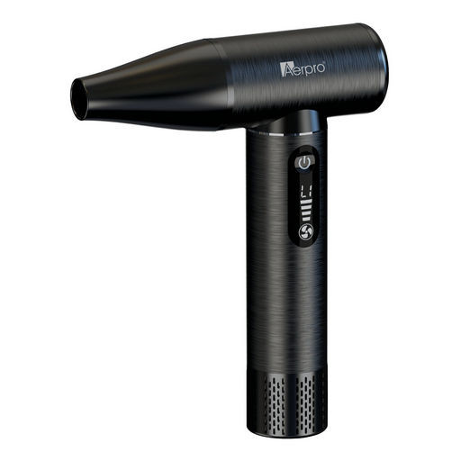 HANDHELD CORDLESS DUST BLOWER 150W
