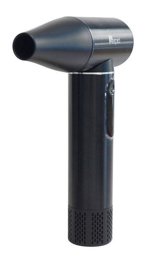 HANDHELD CORDLESS DUST BLOWER 150W
