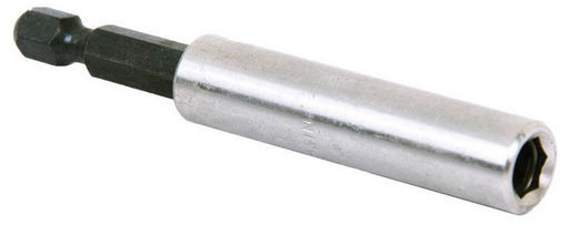 MAGNETIC DRILL BIT ADAPTOR