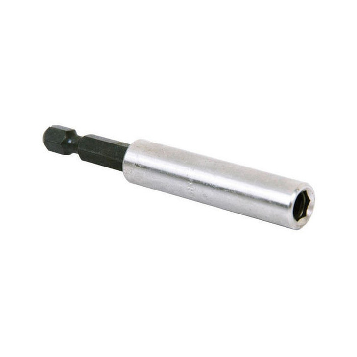 MAGNETIC DRILL BIT ADAPTOR