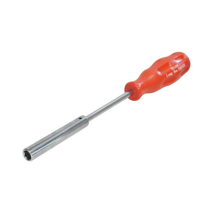 10mm Nut Driver