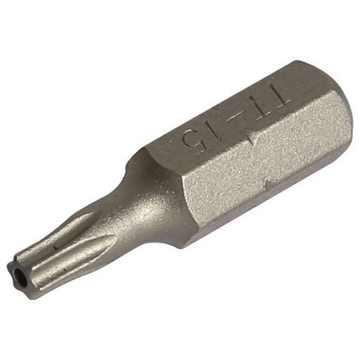 SCREW DRIVERS & FIXING NUTS