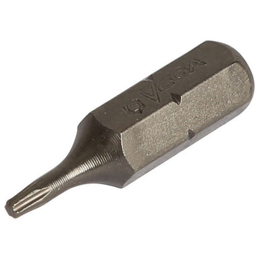 TORX ¼" HEX TIPS