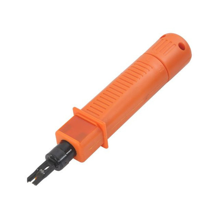 Impact Punch Down Tool