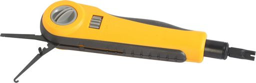 CAT ETHERNET CABLE TOOLS