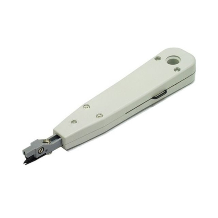 IDC PUNCH DOWN TOOL - PROFESSIONAL