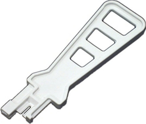 IDC PUNCH DOWN TOOL