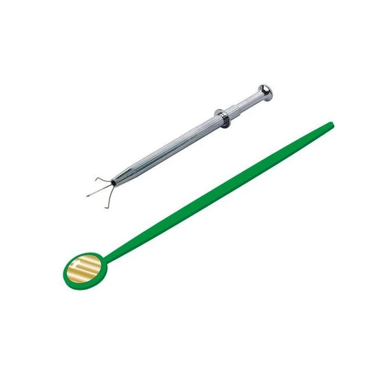 HAND TOOLS